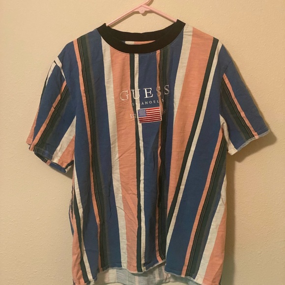 Guess shirt Bundle - Picture 4 of 16